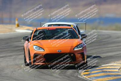 media/Mar-15-2025-Speed Ventures (Sat) [[c9b64f47cf]]/4-Black Group/Session 2 (Turns 9 and 8)/